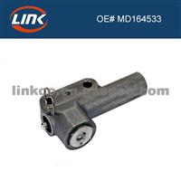 MITSUBISHI MD164533 Tension Roller