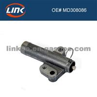 MITSUBISHI GALANT MD308086 Belt Tensioner