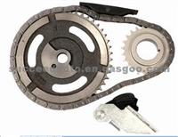 Timing Kits For AMC Part No.3 TK-JP103-C