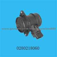 Air Flow Meter 0280218060