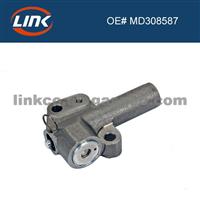 Timing Belt Tensioner MD308587 For Mitsubishi CHARIOT Parts