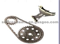 Timing Kits For BUICK Cloyes No C-3047K