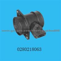Air Flow Meter 0280218063