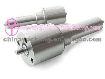 Nissan Diesel Injector Nozzle Tip 105015-8680 DLLA150SN868, High Quality With Good Price