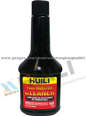 354ml Fuel Injector Cleaner Liquid