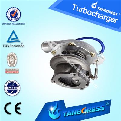 Wholesale Auto Turbocharger Prices In Air Intakes