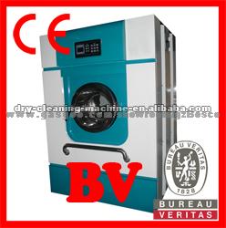 Washer-Extractor-Dryer