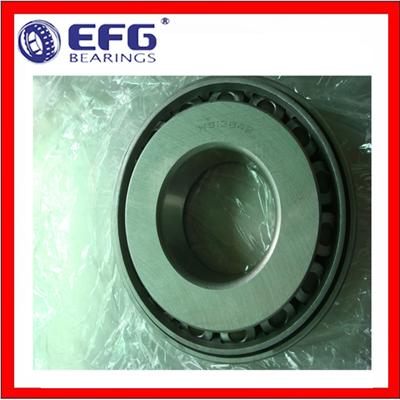 Tapered Roller Bearing H913842/H913810