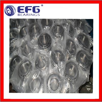 Tapered Roller Bearing SET413 --HM212049/HM212011