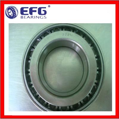 Tapered Roller Bearing 32211