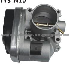 Carburetor For VW 408-238-371-004