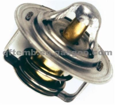 Thermostat Suit For Daewoo Ford Opel Volkswagen Holden
