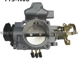 Carburetor For TOYOTA TOYOTA -4