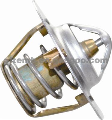 Thermostat Suit For Hyundai General Motor