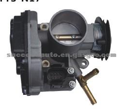 Carburetor For Nissan 408-237-730-003