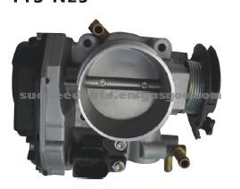 Carburetor For Nissan 408-237-111-006