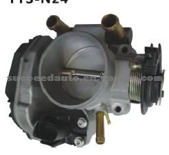 Carburetor For Nissan 408-237-212-001