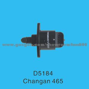 Auto Stepper Motor / Idle Air Control D5184