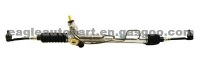 Steering Gear For Toyota Land Cruiser VZJ95 44200-60022