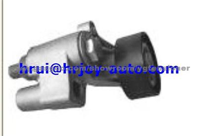 Citro Auto Tensioner 575130 96230012 9623001280 0000575130