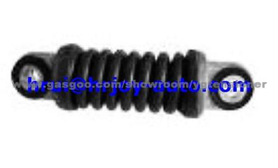 Citro Auto Tensioner 575141 9620038880 96200388