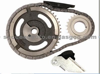 Timing Kits For AMC Dyangear No.76053