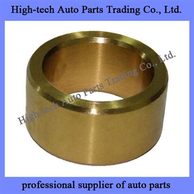 5S-111GP 5S-150GP Sinotruk Gear Box Parts Copper Bush 0730 260 355