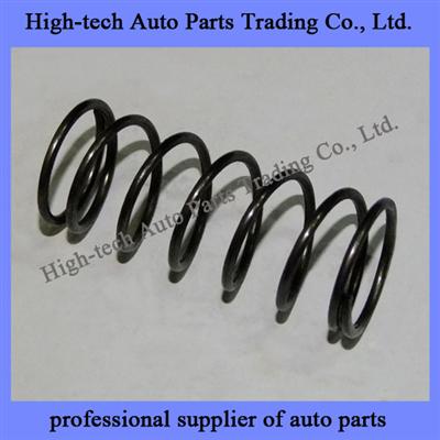 Qijiang Gearbox Spring 0732 040 022 For Truck And Bus