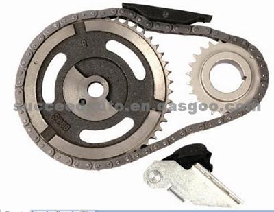 Timing Kits For AMC Part No.3 TK-AMC-103-C