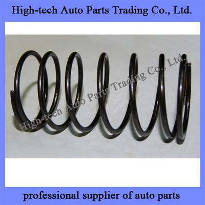 Qijiang Transmission Spring 0732 040 237 For Truck And Bus