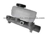 Brake Master Cylinder For 2003 FORD Windstar 390581 MC390581