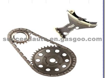 Timing Kits For BUICK Dyangear No.73047