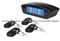 SP-I-03  TPMS For Passenger Car With Internal Sensors