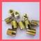 brass wire threaded insert
