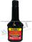 354ml Fuel Injector Cleaner Liquid