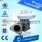 High Quality Turbo Designed For Turbo Diesel Engine - img2