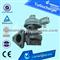 High Quality Turbo Designed For Turbo Diesel Engine - img3
