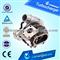 High Quality Turbo Designed For Turbo Diesel Engine - img4