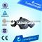 High Quality Audi BV39 KP39 Turbo - img1