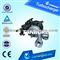 High Quality Audi Turbocharger 03g253010j - img1