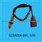 Oxygen Sensor 0258006495/0258006496