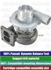 High Quality Vw TO4B59 Vnt Turbo 465044-0257