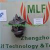 Turbo CHRA 49377-03030ME20089