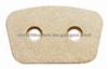 Clutch Button MIBA 7650720