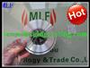Competitive Price Turbocharger GT22 763210-0009