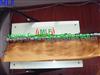 Hot Sale & High Quality!Camshaft 6BT A3960454
