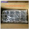 YD25 11039-EC00A Cylinder Head For Nissan