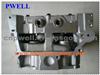 2013 Top Hot Cylinder Head YD25 11039-EC00A For Nissan