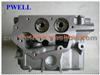 2013 Top Hot Cylinder Head YD25 11039-EC00A For Nissan