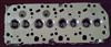 TOYOTA CYLINDER HEAD 2C